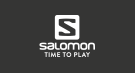 Salomonsports.co.za