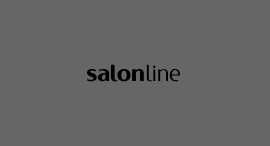 Salonline.com.br