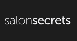 Salonsecrets.co.uk