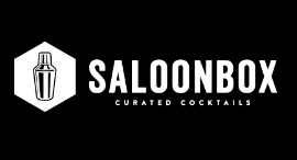Saloonbox.com