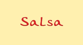 Salsajeans.com