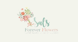 Salsforeverflowers.com