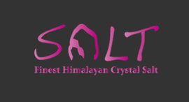 Salt-King.com