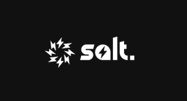Salt.pl