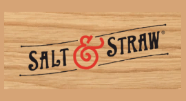 Saltandstraw.com