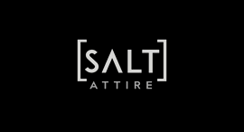 Saltattire.com