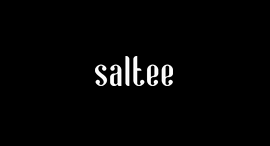 Saltee.co.uk