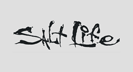 Saltlife.com