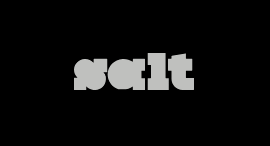 Saltresorts.com