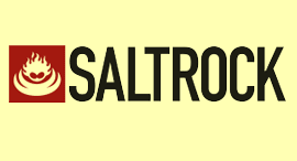 Saltrock.com