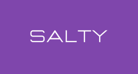 Salty.co.in