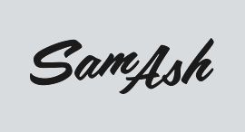 Samash.com