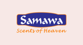 Samawa Coupon Code - 7 Days Mega Sale - Purchase Best Fragrances Wi...