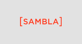 Sambla.fi