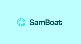 Samboat.es
