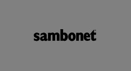 Sambonet-Shop.com