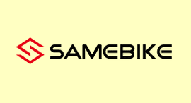 Samebike.com