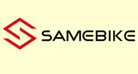 Samebike.ie