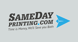 Samedayprinting.com.au