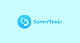 Samemovie.com
