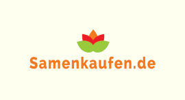 Samenkaufen.de