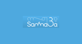 Samma3a.com