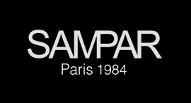 Sampar.com
