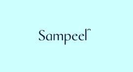 Sampeel.com