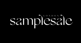 Samplesalelondon.com