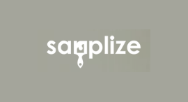 Samplize.com