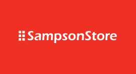 Sampsonstore.com