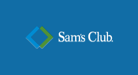 Samsclub.com.br