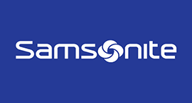 Samsonite.com