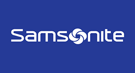 Samsonite Coupon Code - Enjoy 20% OFF Best Selling Luggage On Sale