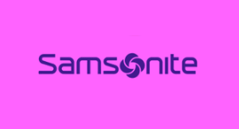 Samsonite.com.sg