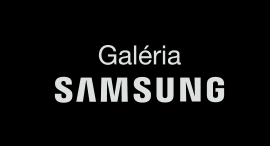 Samsunggaleria.net