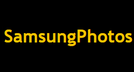 Samsungphotographyacademy.com