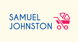 Samueljohnston.com