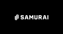Samurai-Sports.com