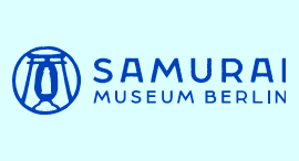 Samuraimuseum.de