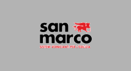 San-Marco.com
