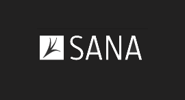 Sanahotels.com