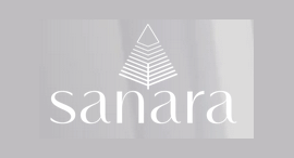 Sanaraskincare.com