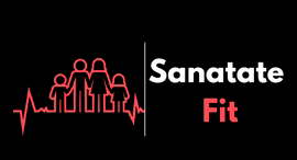 Sanatatefit.ro