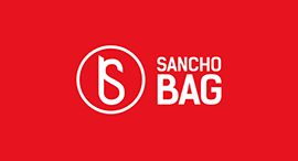 Sanchobag.pt