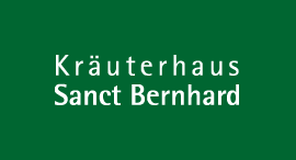 Sanct-Bernhard.com