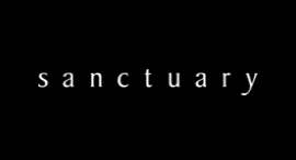 Sanctuaryclothing.com