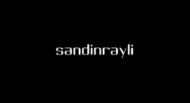 Sandinrayli.com