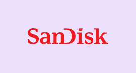 Sandisk.com