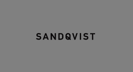 Sandqvist.com